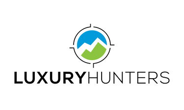 LuxuryHunters.com